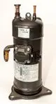 DAIKIN-Kompressor-7603-fuer-RRRQ011-016AAY1-5001391 gallery number 1